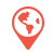 شركات icon