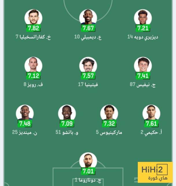 hihi2 2025 04 28 12 35 38 225447 608x6401907015194