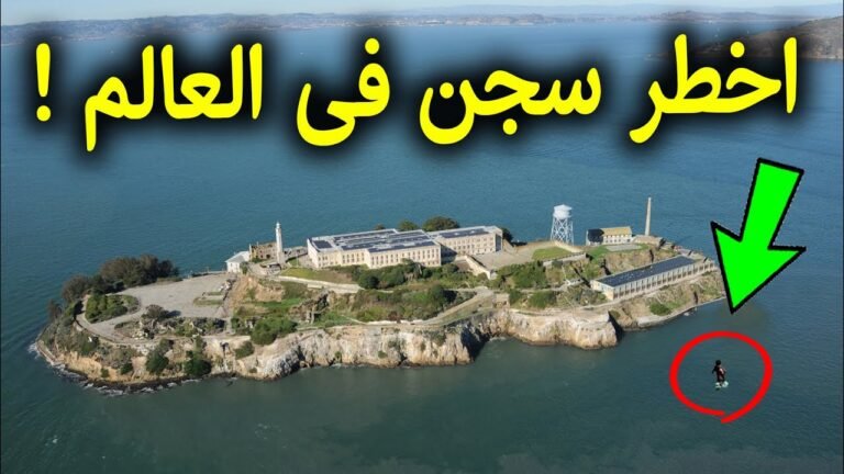 maxresdefault1279879889