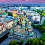 russia destinations1847281001
