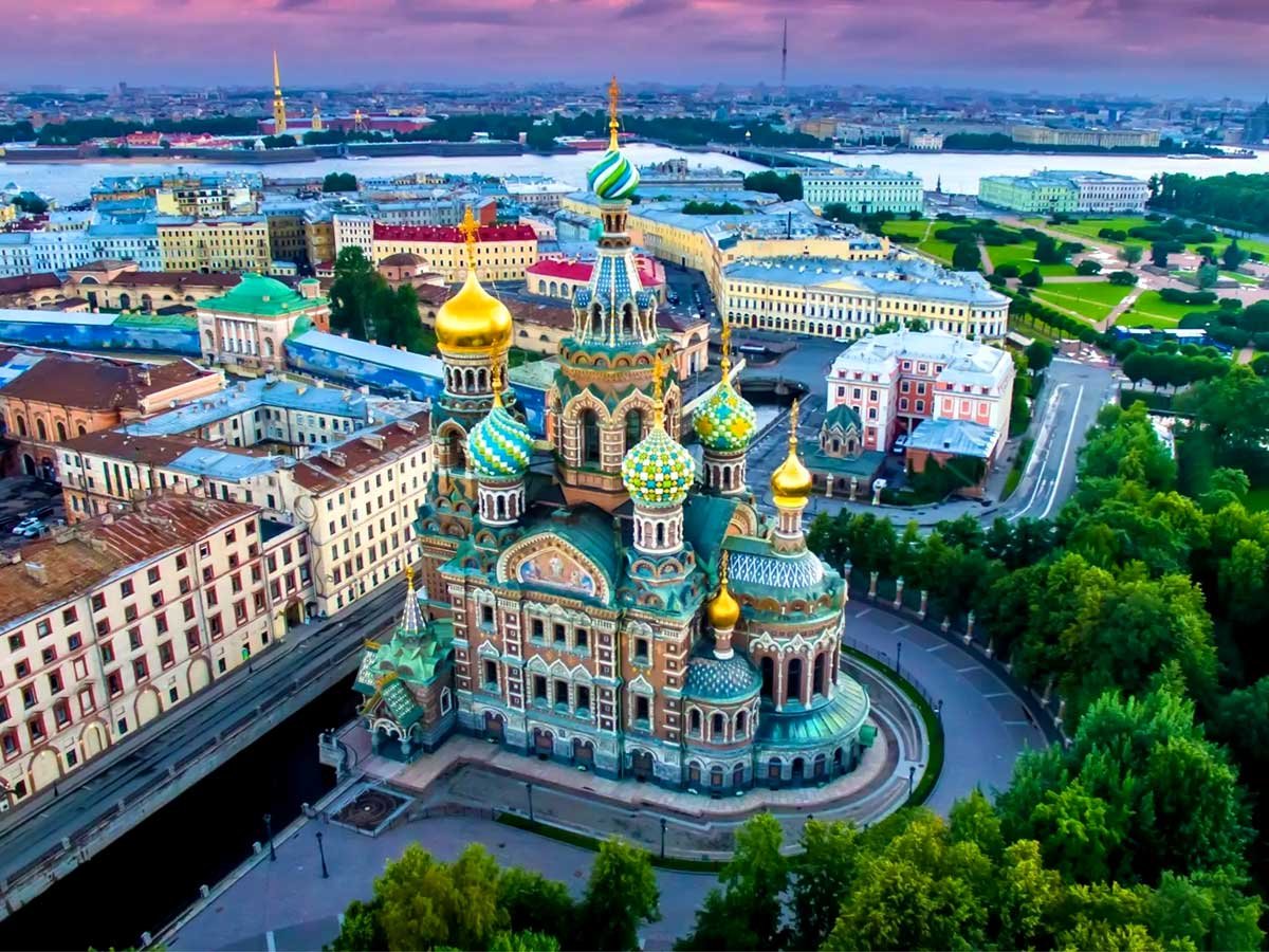 russia destinations1847281001