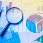 المؤشرات الاقتصادية 780x4051976388644