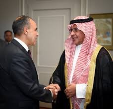 تنزيل