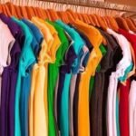  مصانع بيع الملابس بالجملة فى مصر e16071796106291681162749