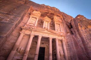00310 191622 1 the treasury