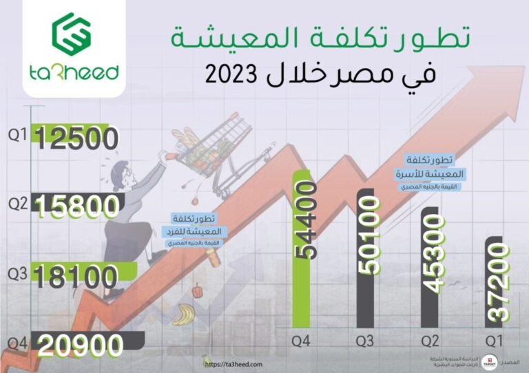 064ad006 fc97 4503 bb3a 4796fe396719 1024x723