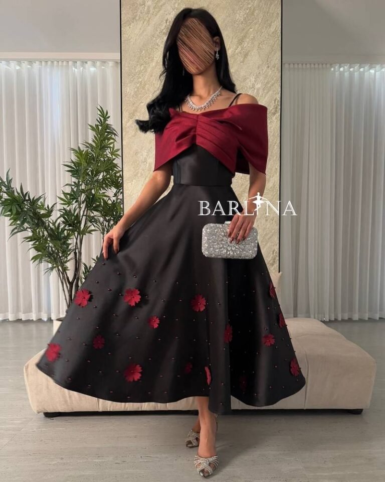 107c0df7 d0b0 4290 991a 8f5cf0d34f28 thumbnail 1000x1000 701179549948