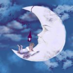 11 19 dream wisdom1073963454