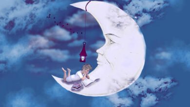 11 19 dream wisdom1073963454