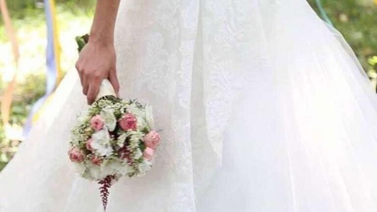 120553535516845161612135838959