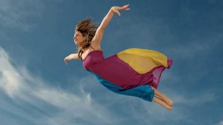 136827518917138220821620431358