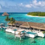 143 122645 worlds best tourist destination 2022 2