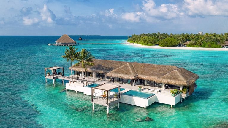 143 122645 worlds best tourist destination 2022 2