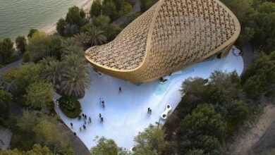 143 154627 most beautiful tourist places sharjah 2