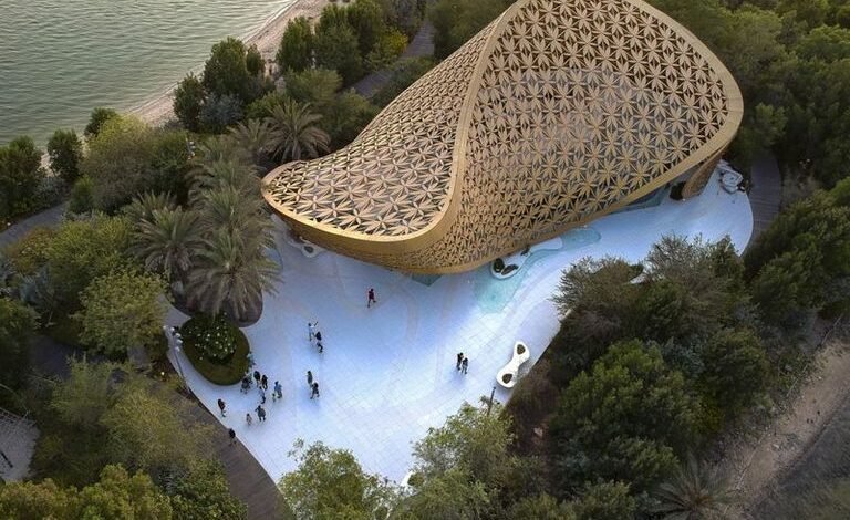 143 154627 most beautiful tourist places sharjah 2