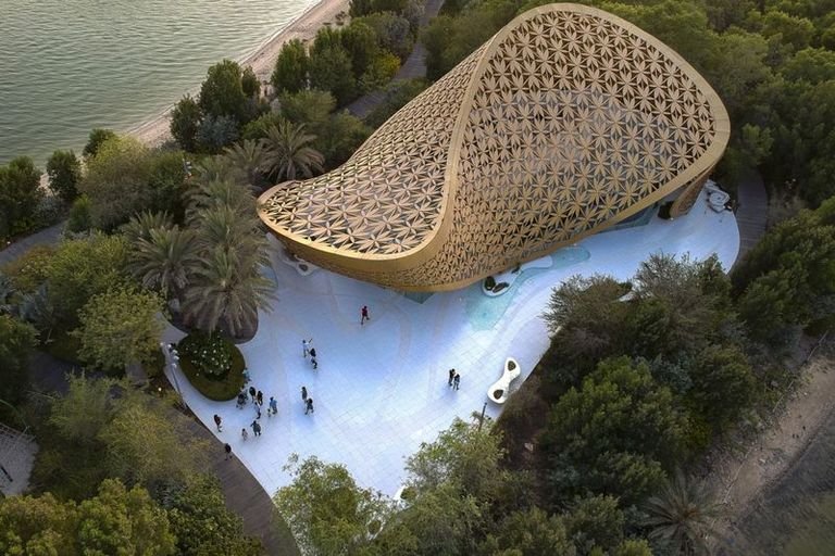 143 154627 most beautiful tourist places sharjah 2