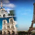 143 164518 places tourism paris 700x4001285435361