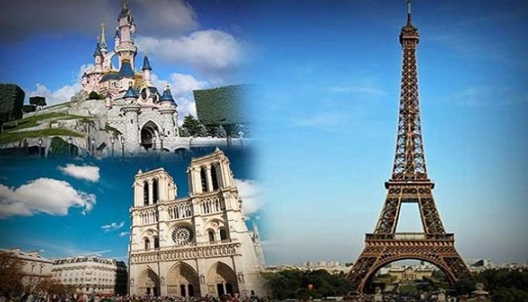 143 164518 places tourism