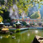 143 164554 tourism destinations asia 2023 4
