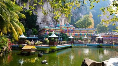 143 164554 tourism destinations asia 2023 4