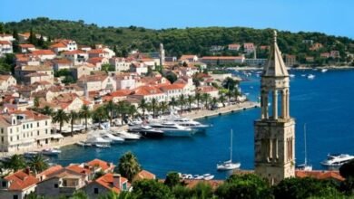 147 172559 best mediterranean islands visit 2