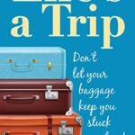 147 221452 great books about traveling the world 2