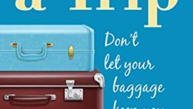 147 221452 great books about traveling the world 2