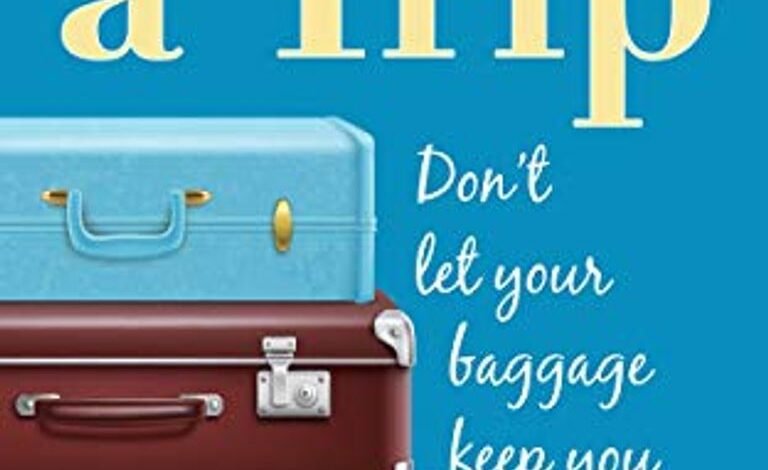 147 221452 great books about traveling the world 2