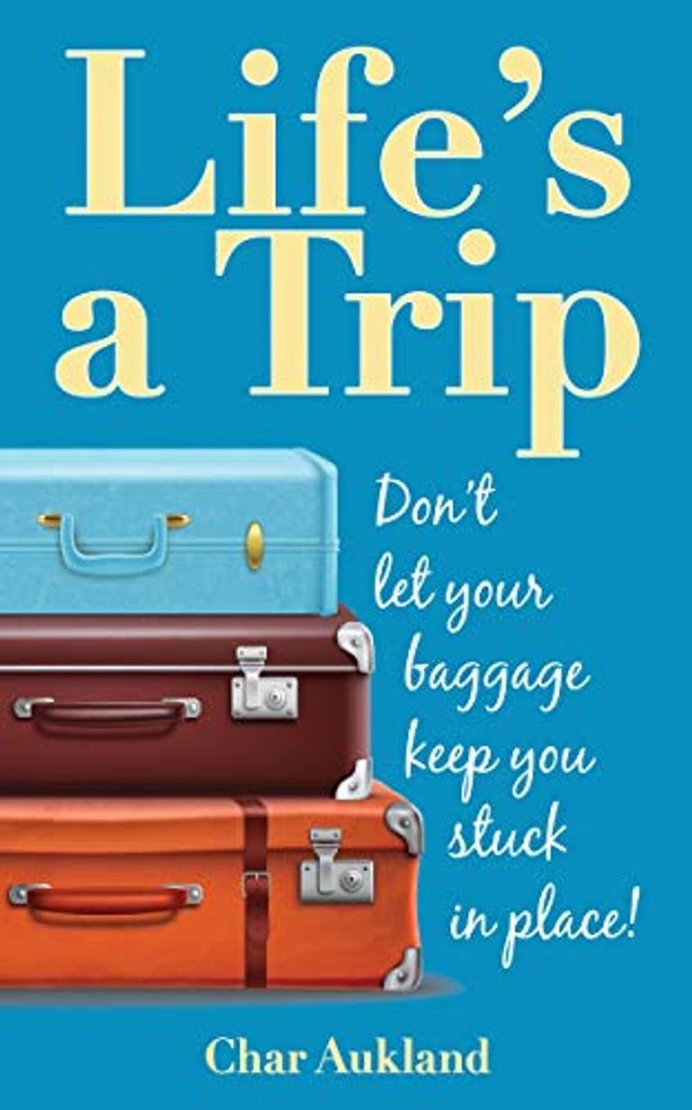 147 221452 great books about traveling the world 2