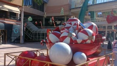 147108104617356476431703430355