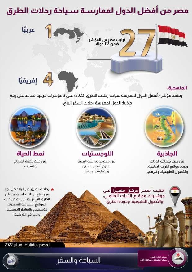 16005655931644476414166937943