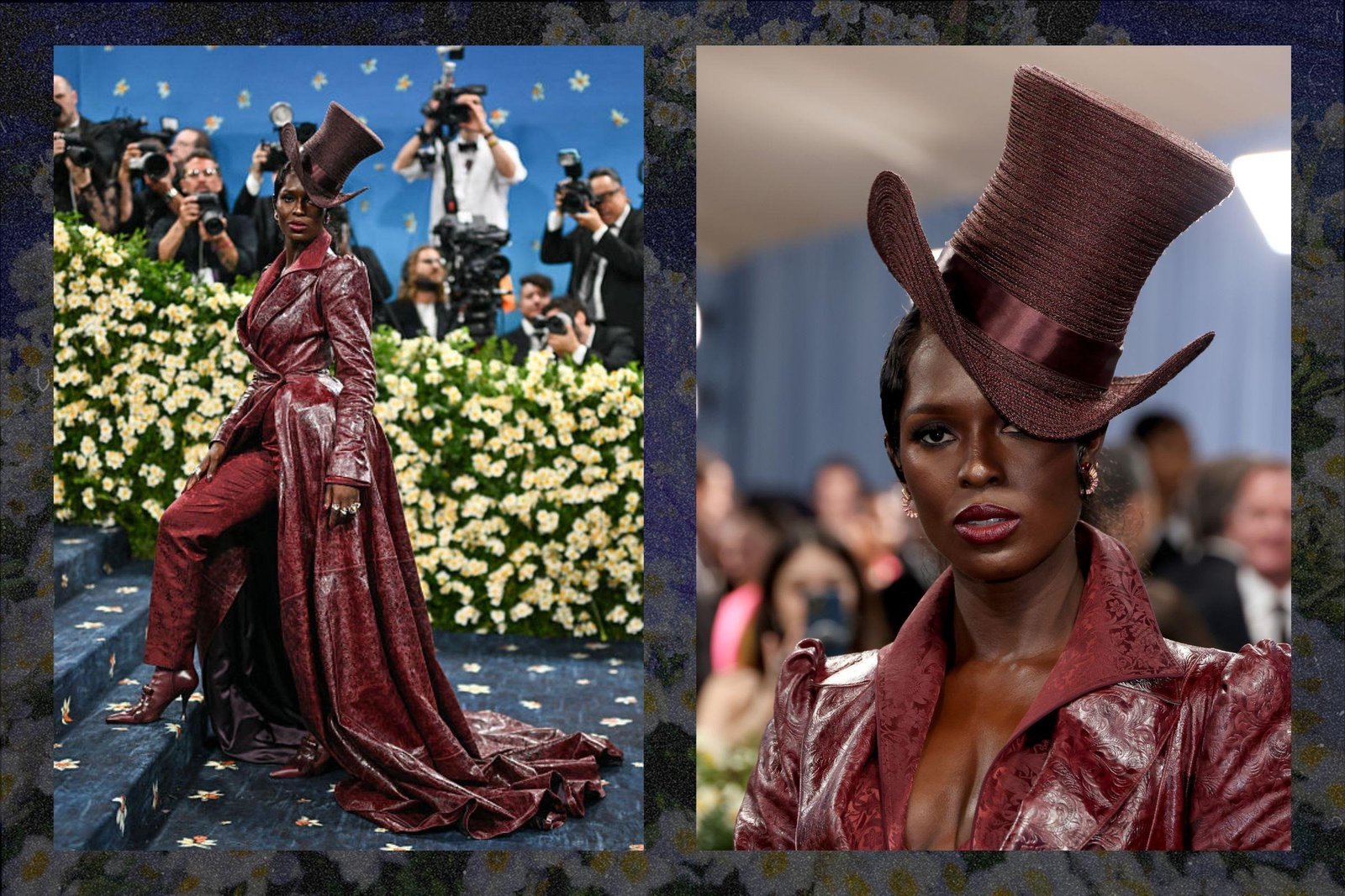 174653243312601102159