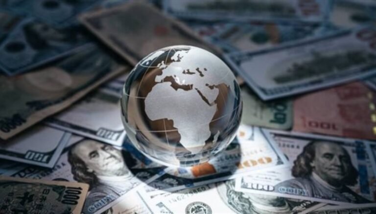 18031410845564202504230543384338112262980