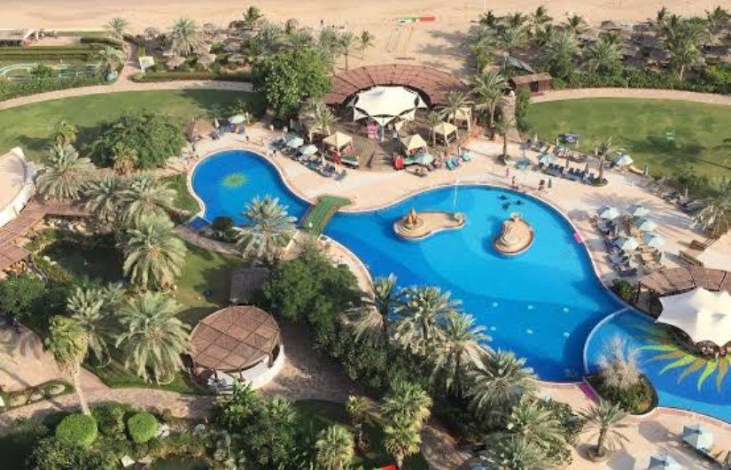 180598812042620240909040736736954334707