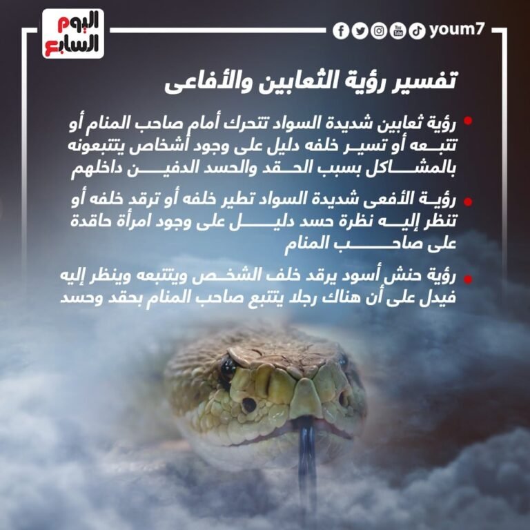 183778 whatsapp image 2022 01 26 at 8.09.51 pm (1)