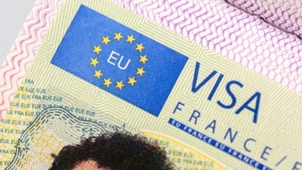 1894caee 0570 4804 9e1a e325fc12116f 16x9 1200x676533404878