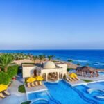 195 002658 summer tourism places egypt 2