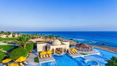 195 002658 summer tourism places egypt 2