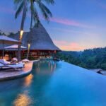 195 010651 best places for honeymoon world 2