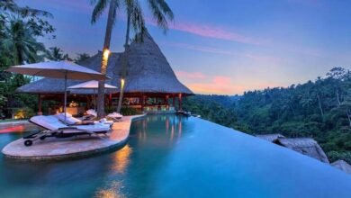 195 010651 best places for honeymoon world 2