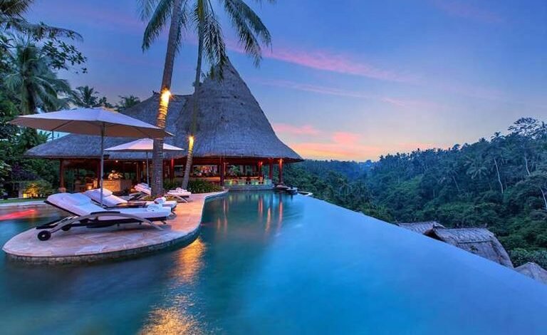 195 010651 best places for honeymoon world 2