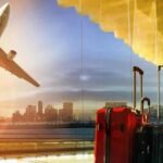 195 013954 tips for first time travelers 4