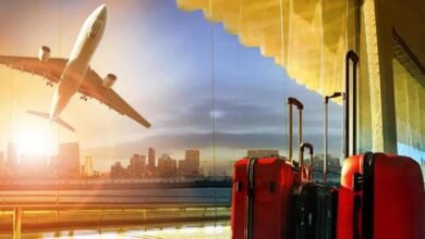 195 013954 tips for first time travelers 4