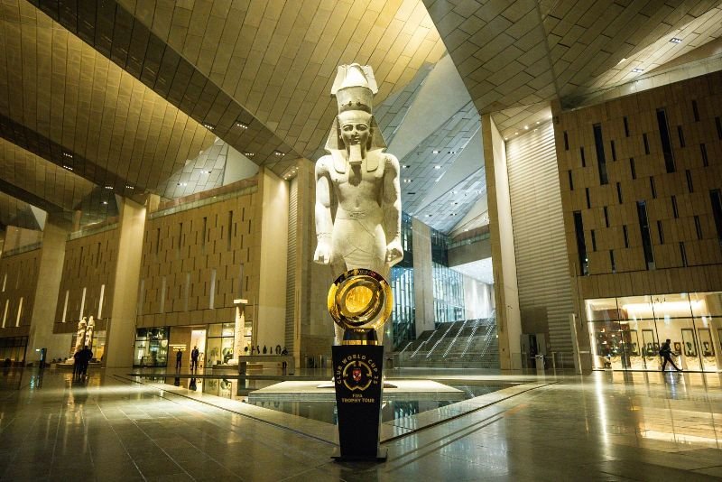 19 2025 638753984877807444 7801196658081