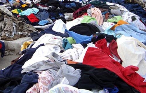 2016 636058639157348530 734 main1998932585