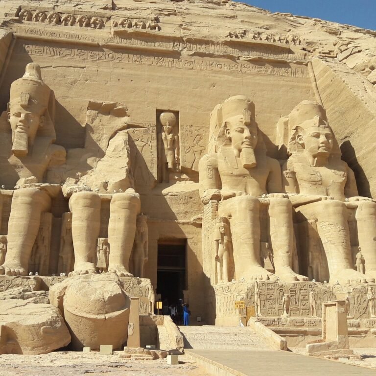 20161219 112125 largejpg385737572