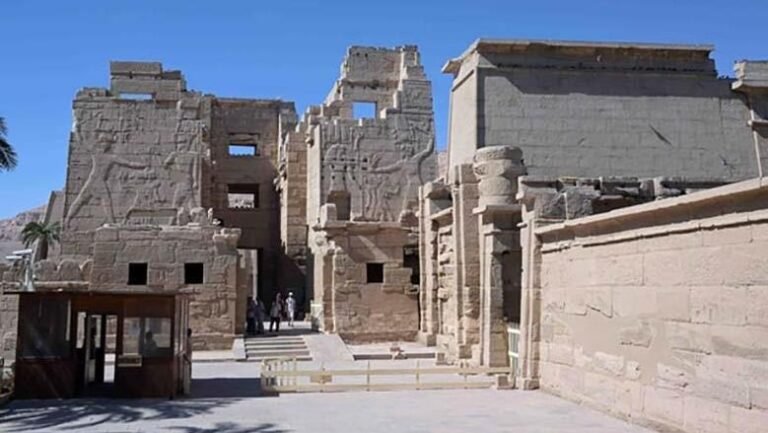 201649645417339905331441008094