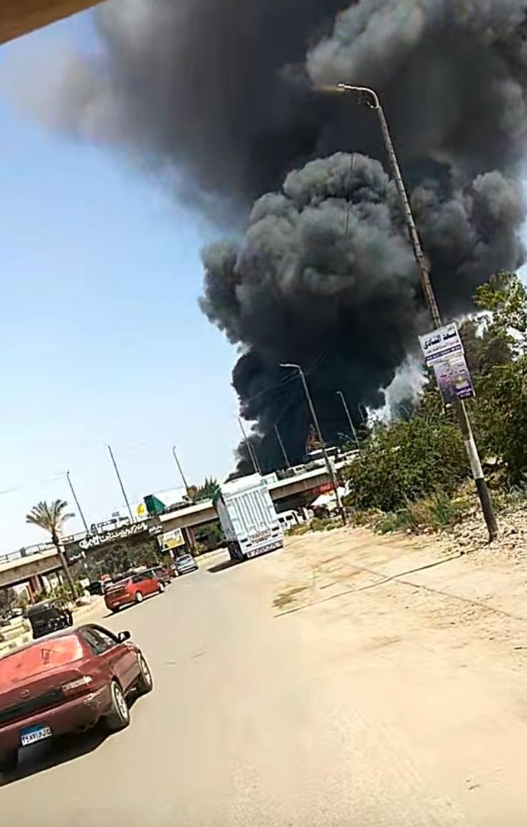 2025 638821446721151447 115