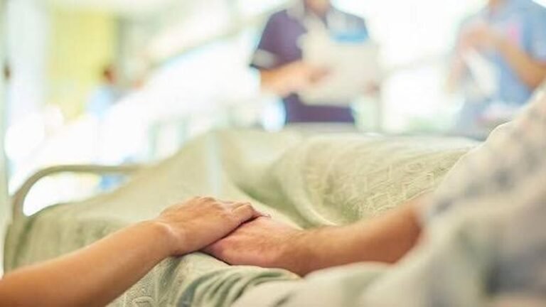 205008191117040485061162776226