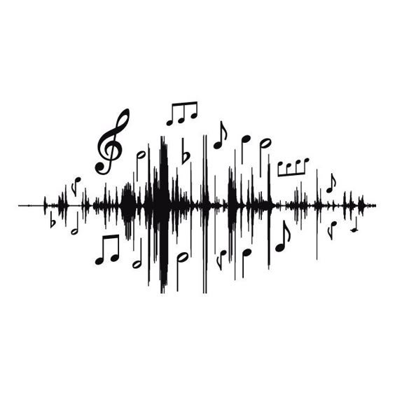 20e9358cd710cf80c8e3d18a1284222e1594248449